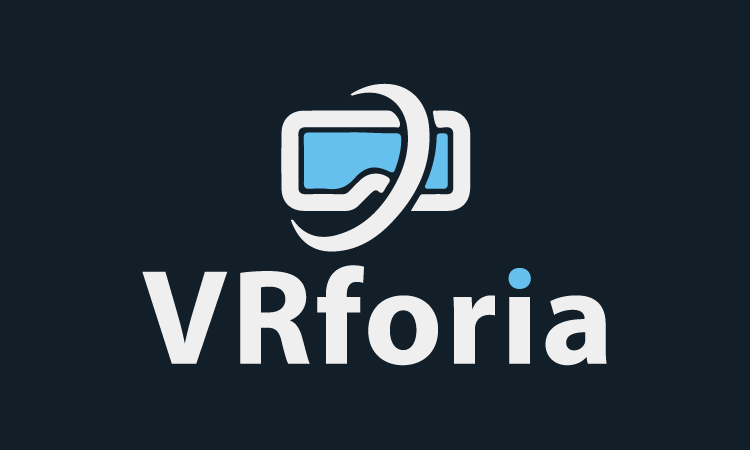 VRforia.com - buying Catchy premium names